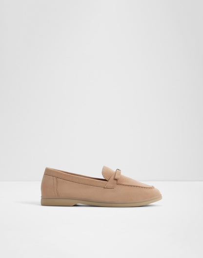 Elizie-In - Beige - alternate image