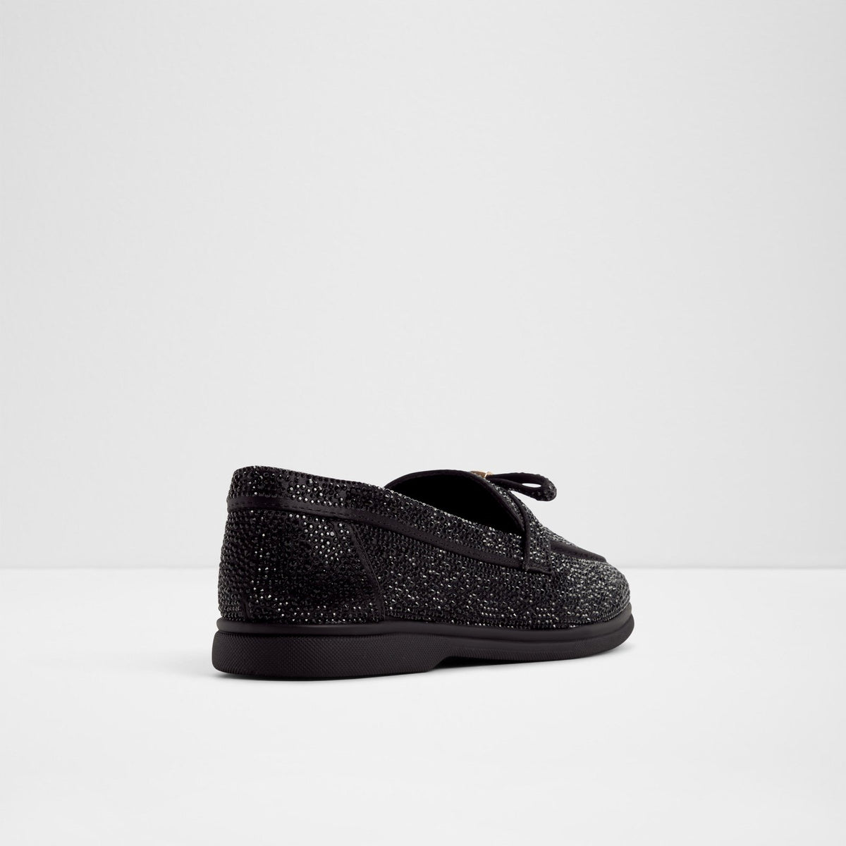 Elizie - Black - image 1