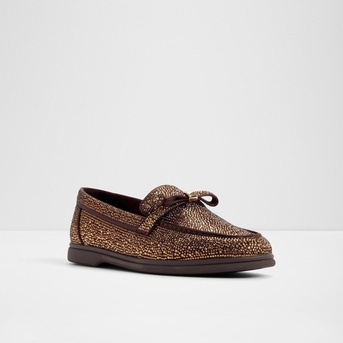 Elizie - Dark Brown - image 3