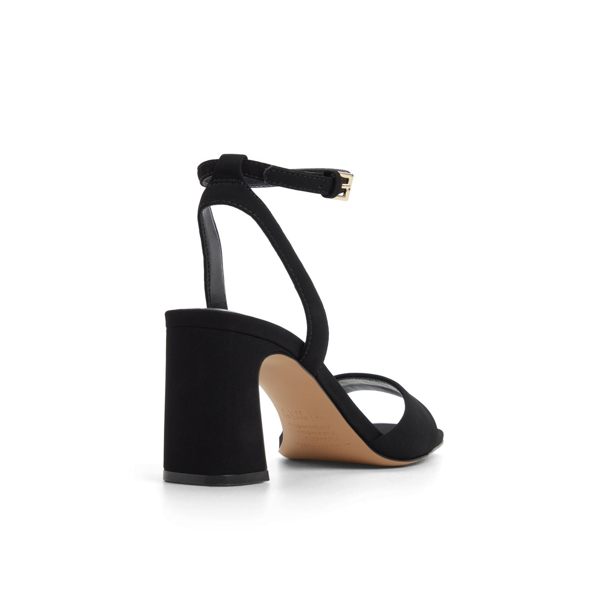 Ellana - Black - image 1