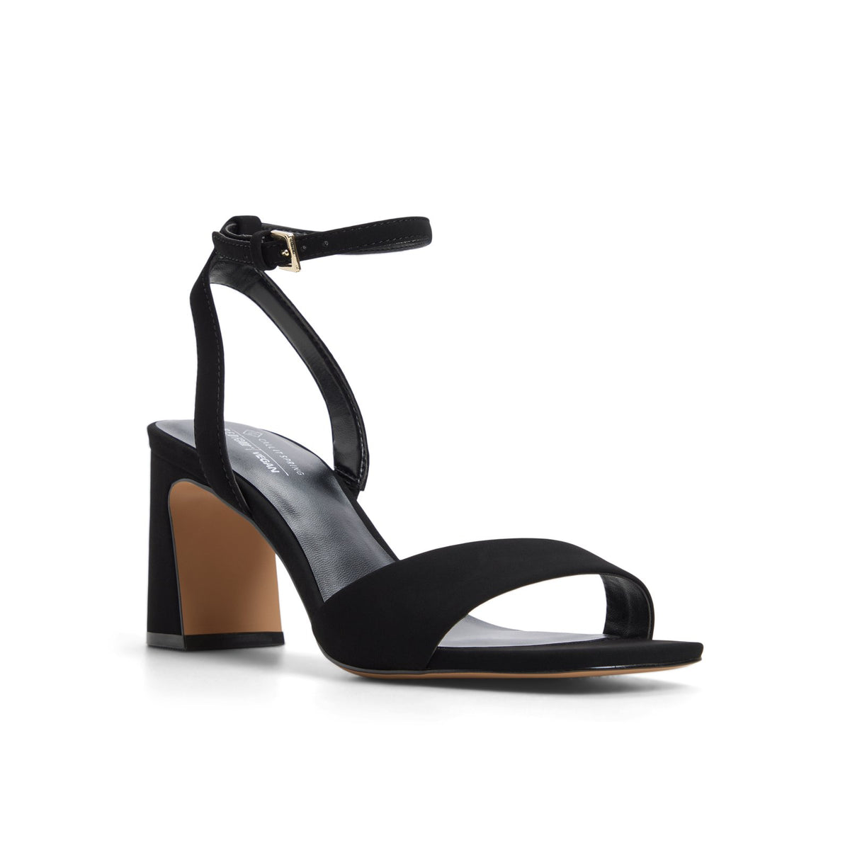 Ellana - Black - image 3