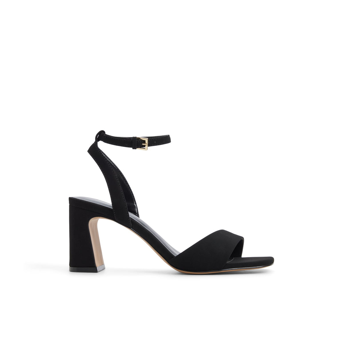 Ellana - Black - square image