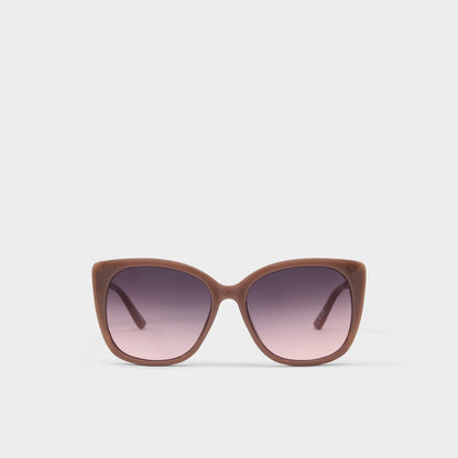 Ellee - Light Pink - square image
