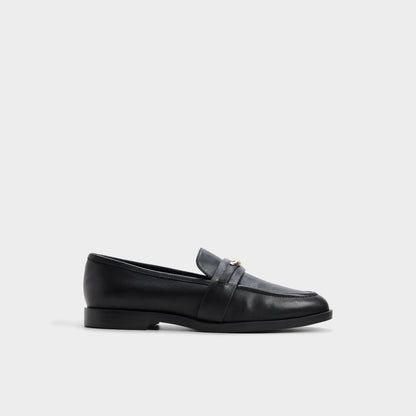 Ellya - Black - square image