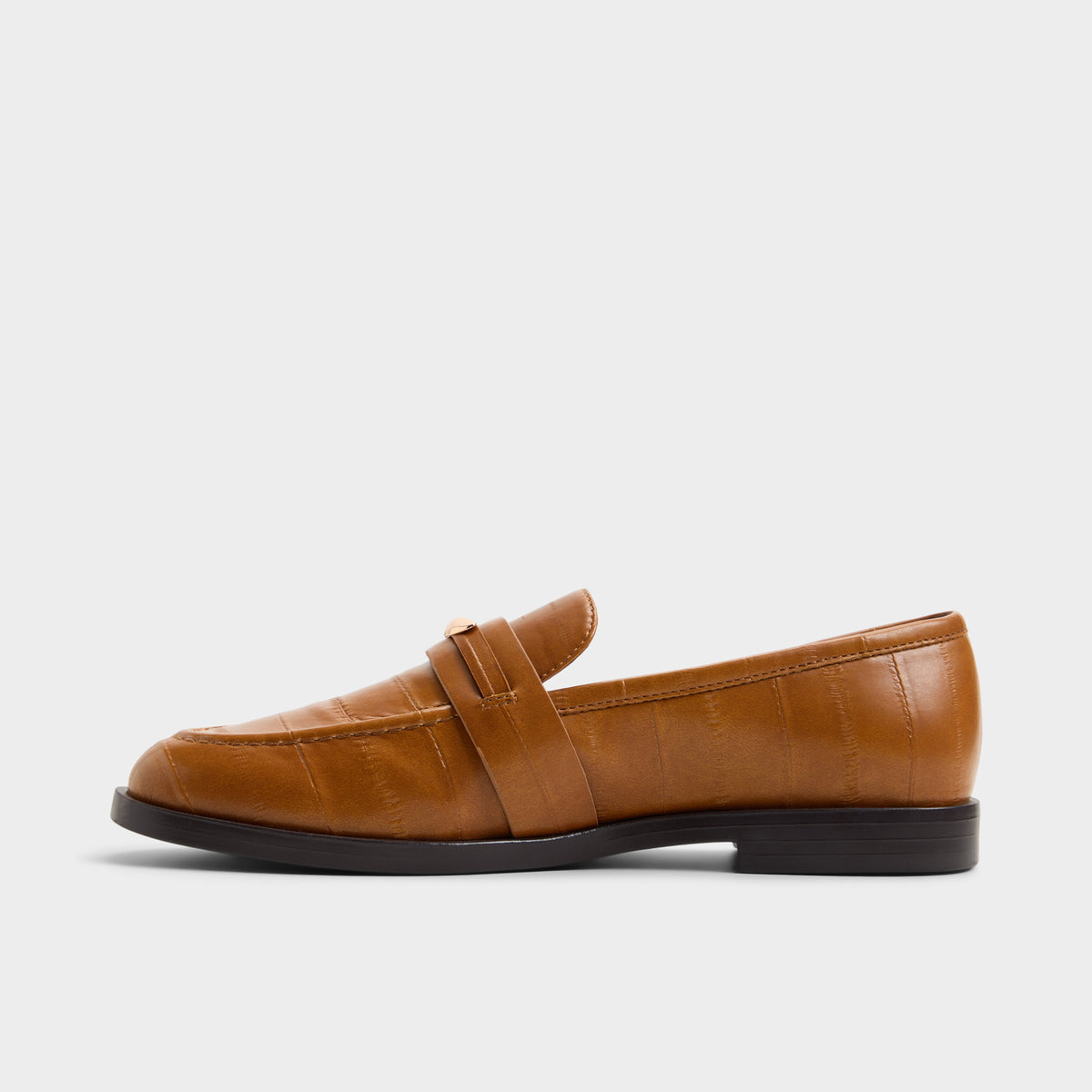 Ellya - Medium Brown - image 2