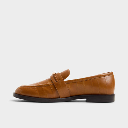 Ellya - Medium Brown - image 2