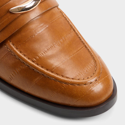 Ellya - Medium Brown - image 4