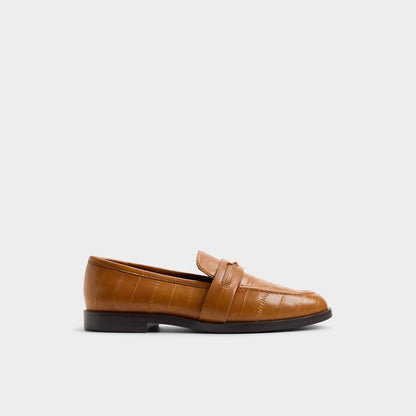 Ellya - Medium Brown - square image