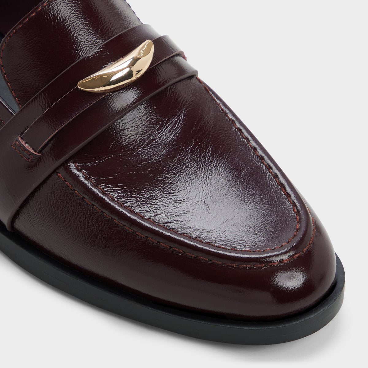 Ellya - Bordo - image 4