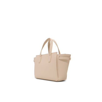 Eloyze - BEIGE - image 1