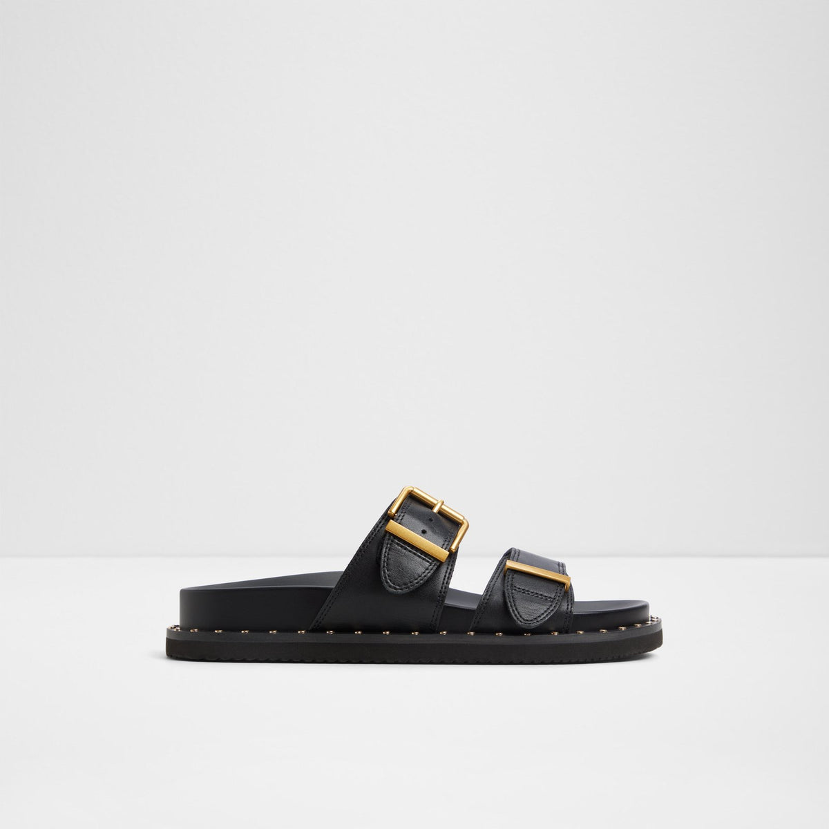 Elyna - Black - square image