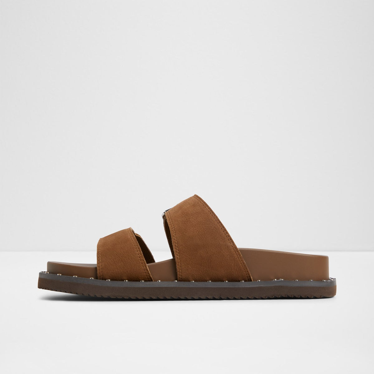 Elyna - BROWN - image 2