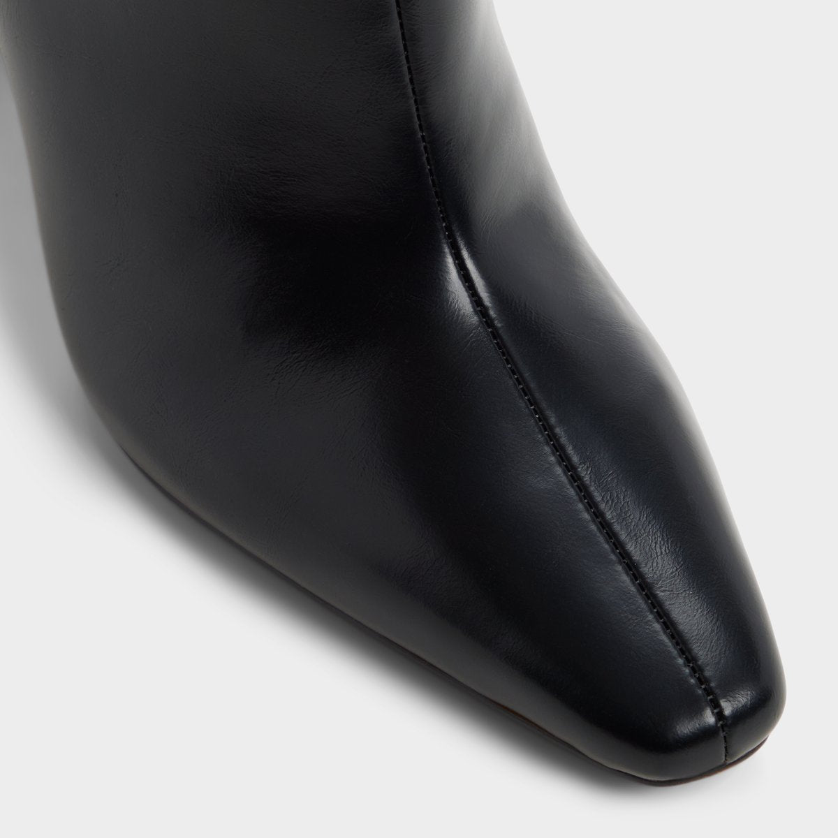 Elyne - Other Black - image 4