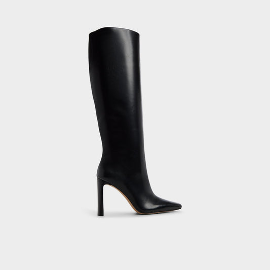 Elyne - Other Black - square image
