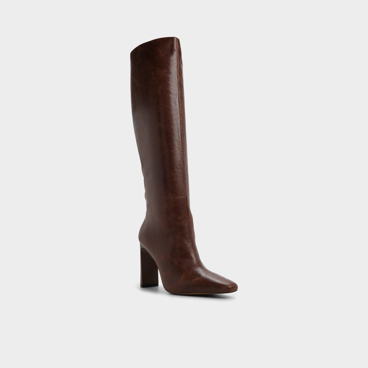 Elyne - Medium Brown - image 3