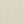 Elyza - Beige - image 5