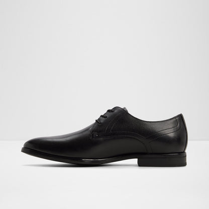Emelio - Black - image 2
