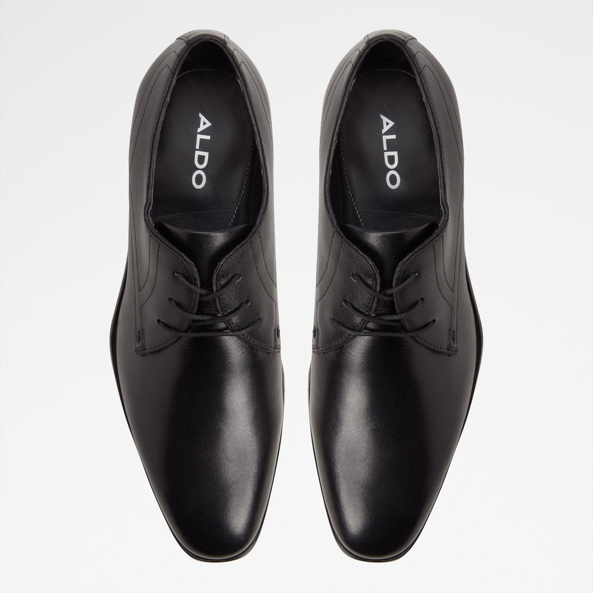 Emelio - Black - image 5
