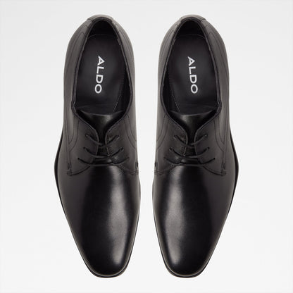 Emelio - Black - image 5