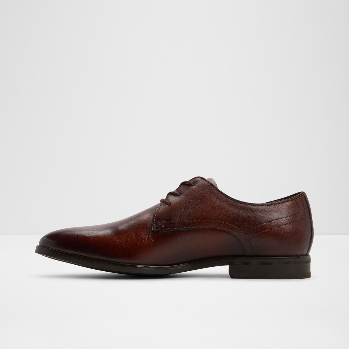 Emelio - Brown - image 2