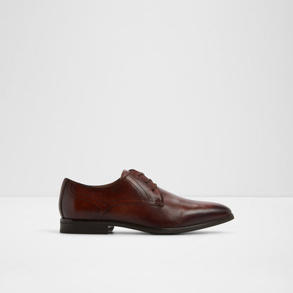 Emelio - Brown - square image