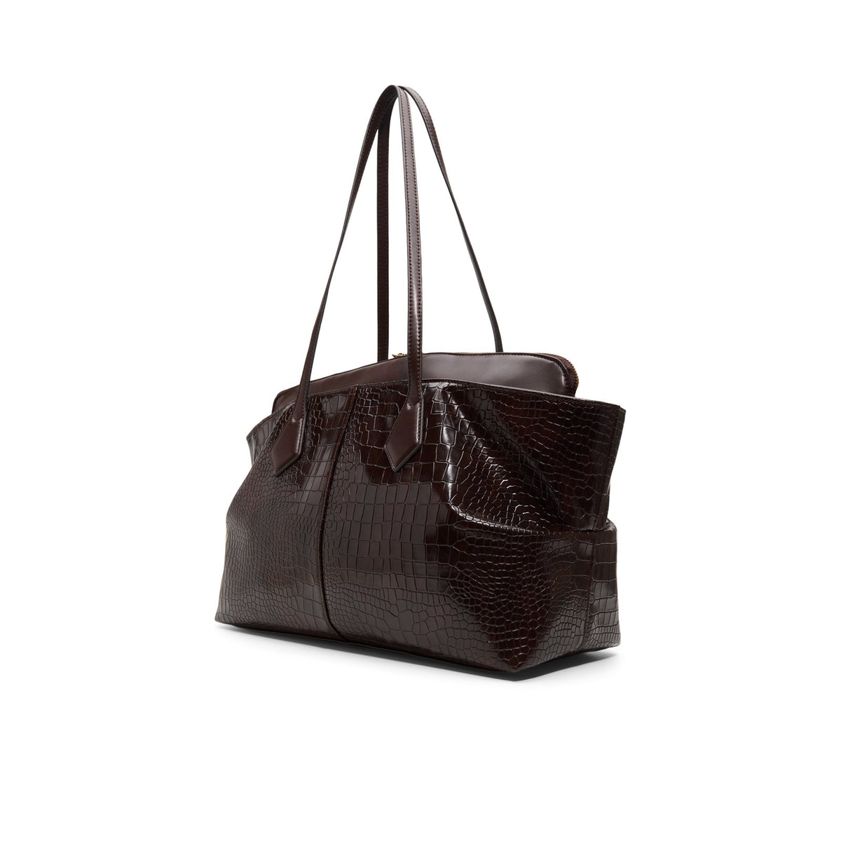 Emilina - Dark Brown - image 1