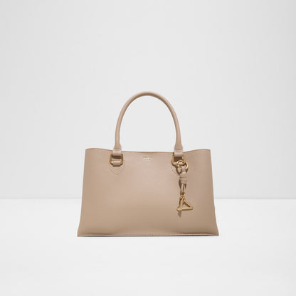 Emmelyne - Taupe - square image