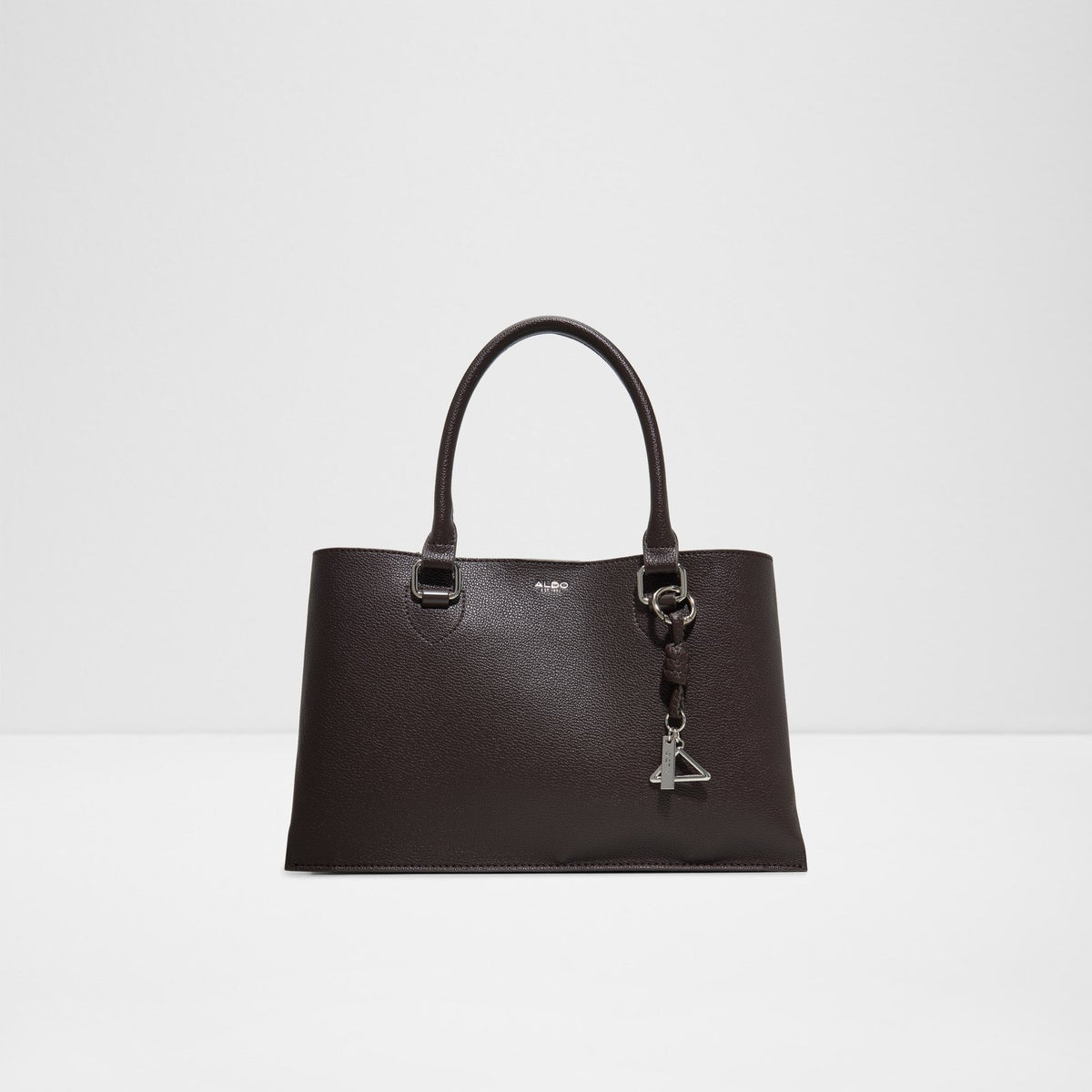 Emmelyne - Brown - square image