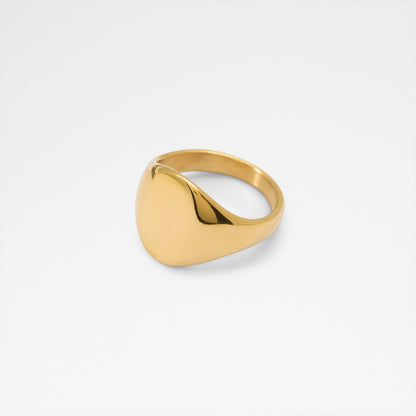 Enalaever - Gold - square image
