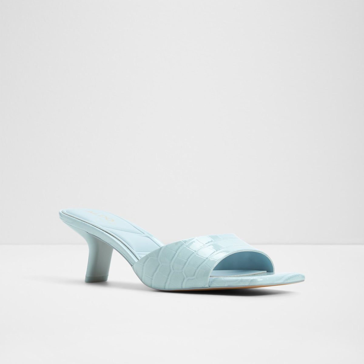 Enchanting - Dutch Blue - image 3