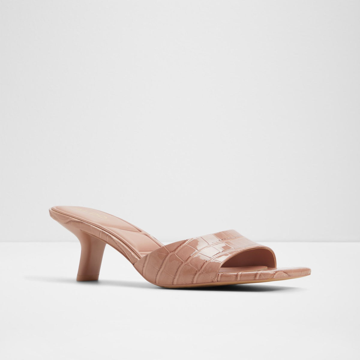 Enchanting - Light Pink - image 3