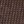 Era - Light Brown - image 5