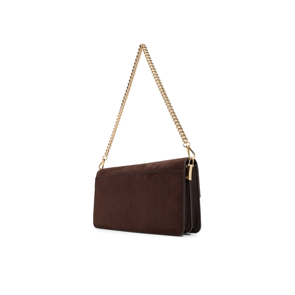 Eriinnn - Dark Brown - image 1