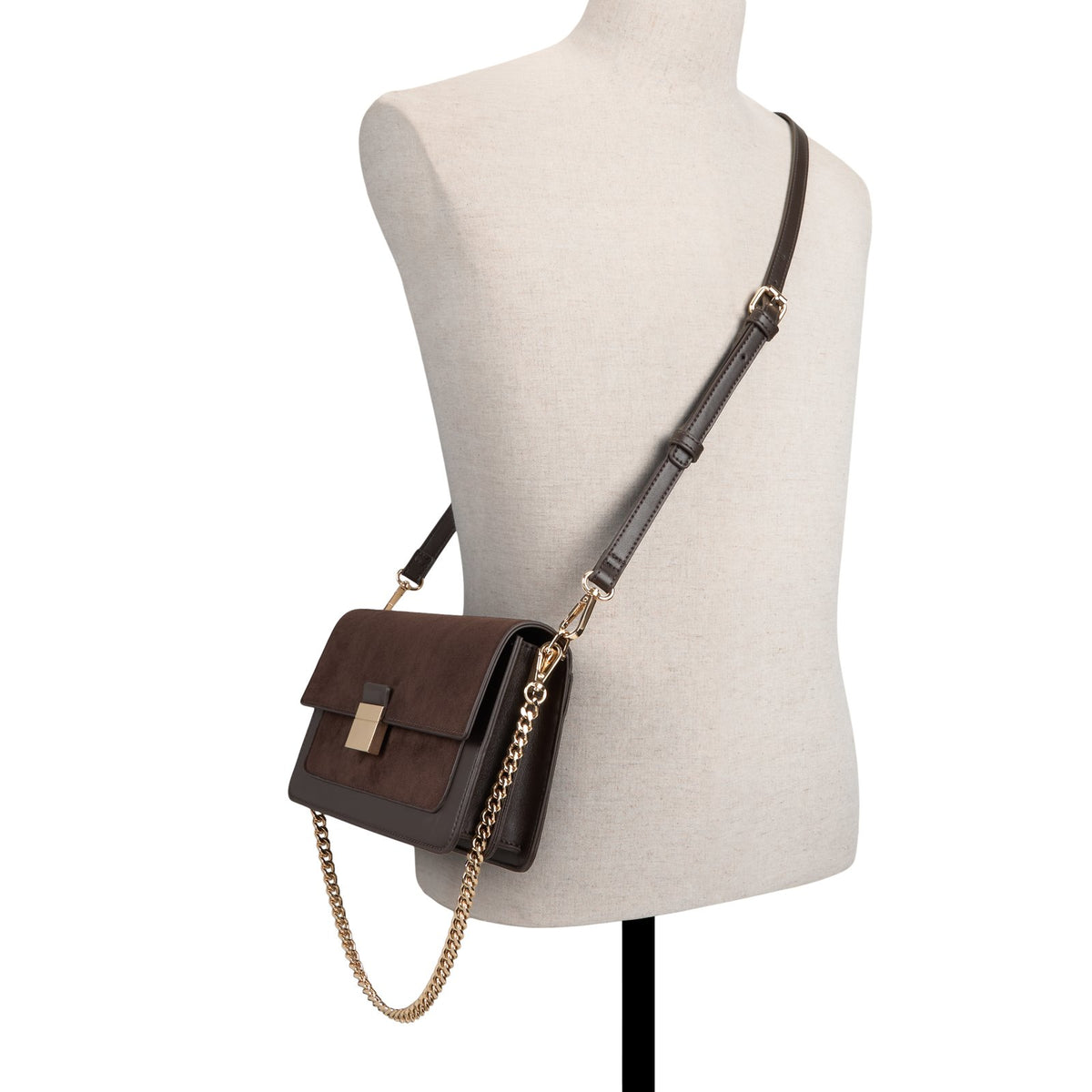 Eriinnn - Dark Brown - image 3