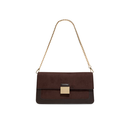 Eriinnn - Dark Brown - square image