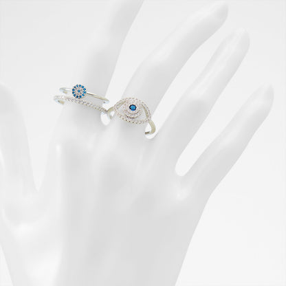Erilicien - Blue - image 1