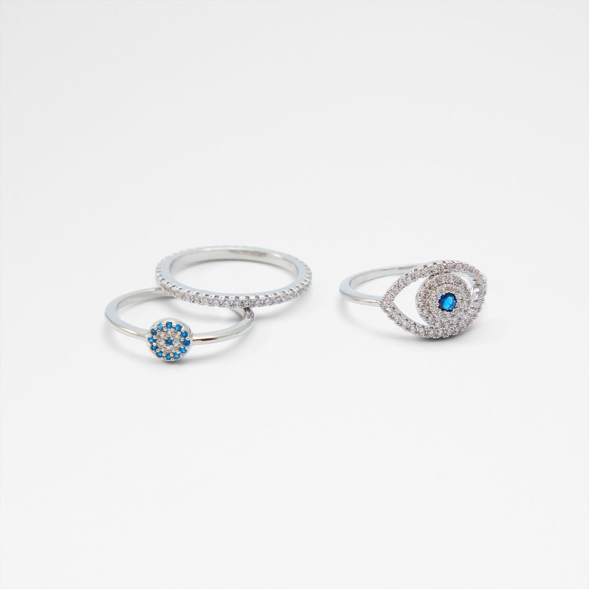 Erilicien - Blue - square image
