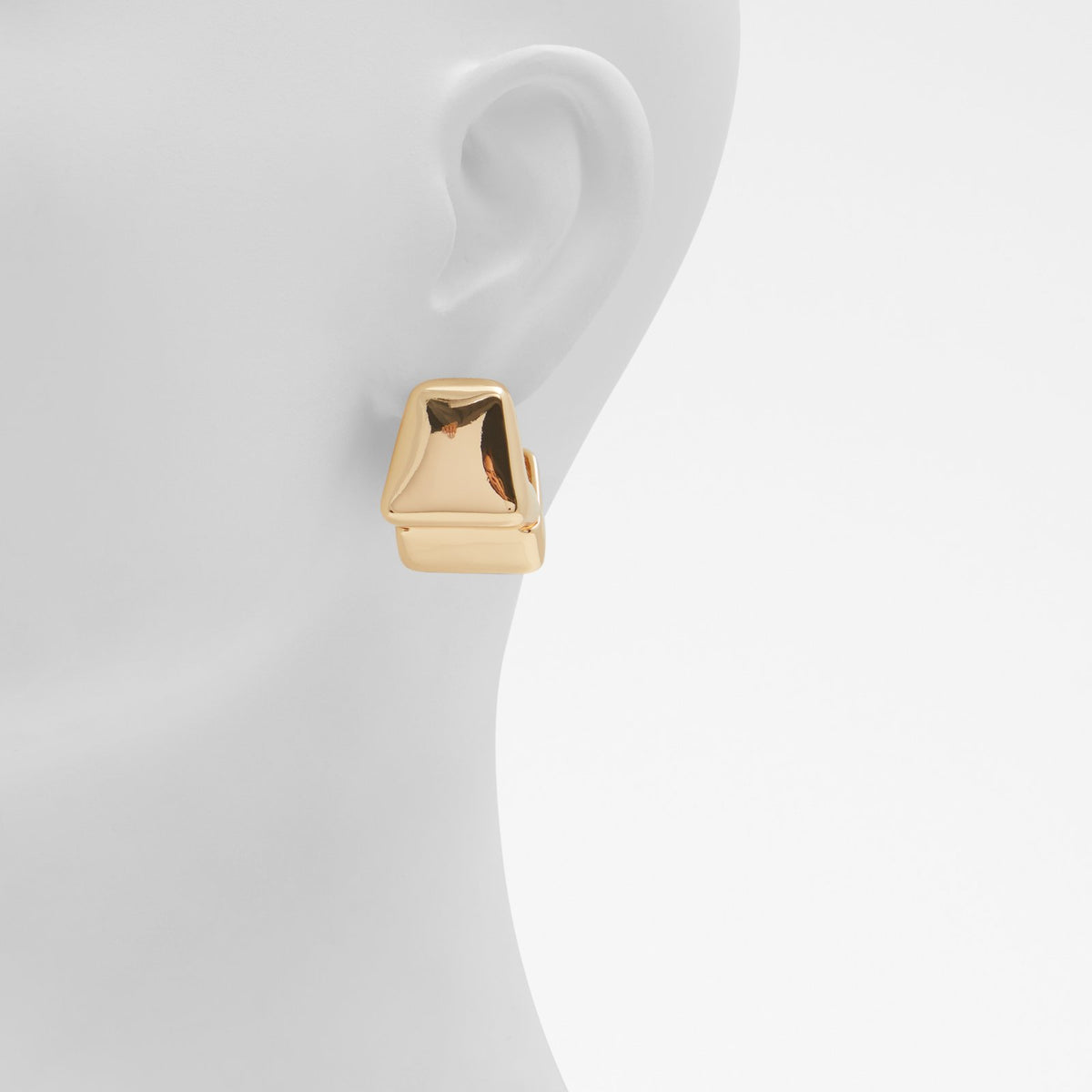 Erirenna - Gold - image 1