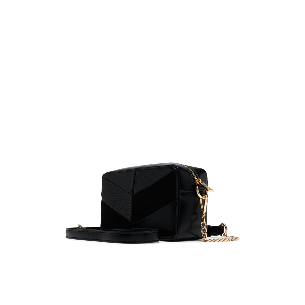 Estera - Black - image 1