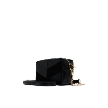 Estera - Black - image 1