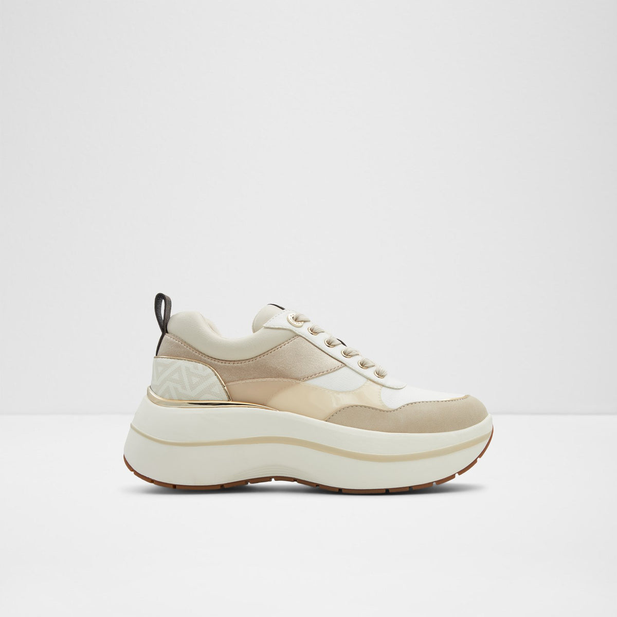 Etiene - Beige - square image
