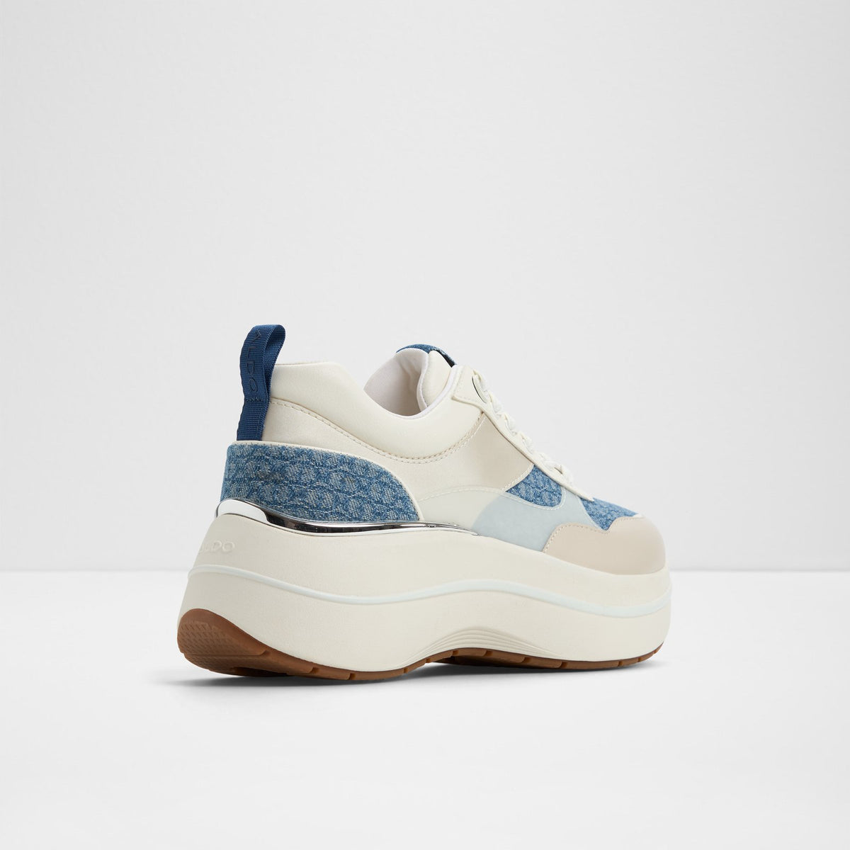 Etiene - Indigo - image 1