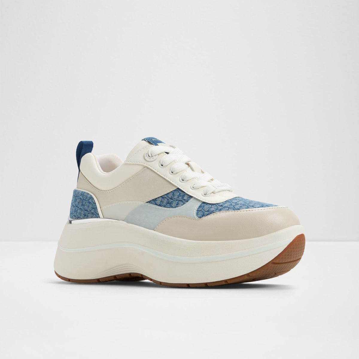 Etiene - Indigo - image 3