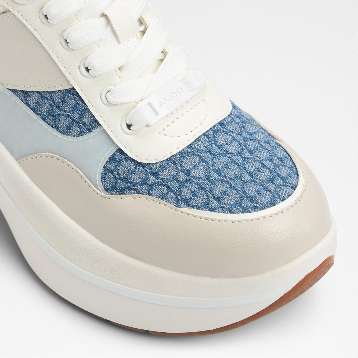 Etiene - Indigo - image 4