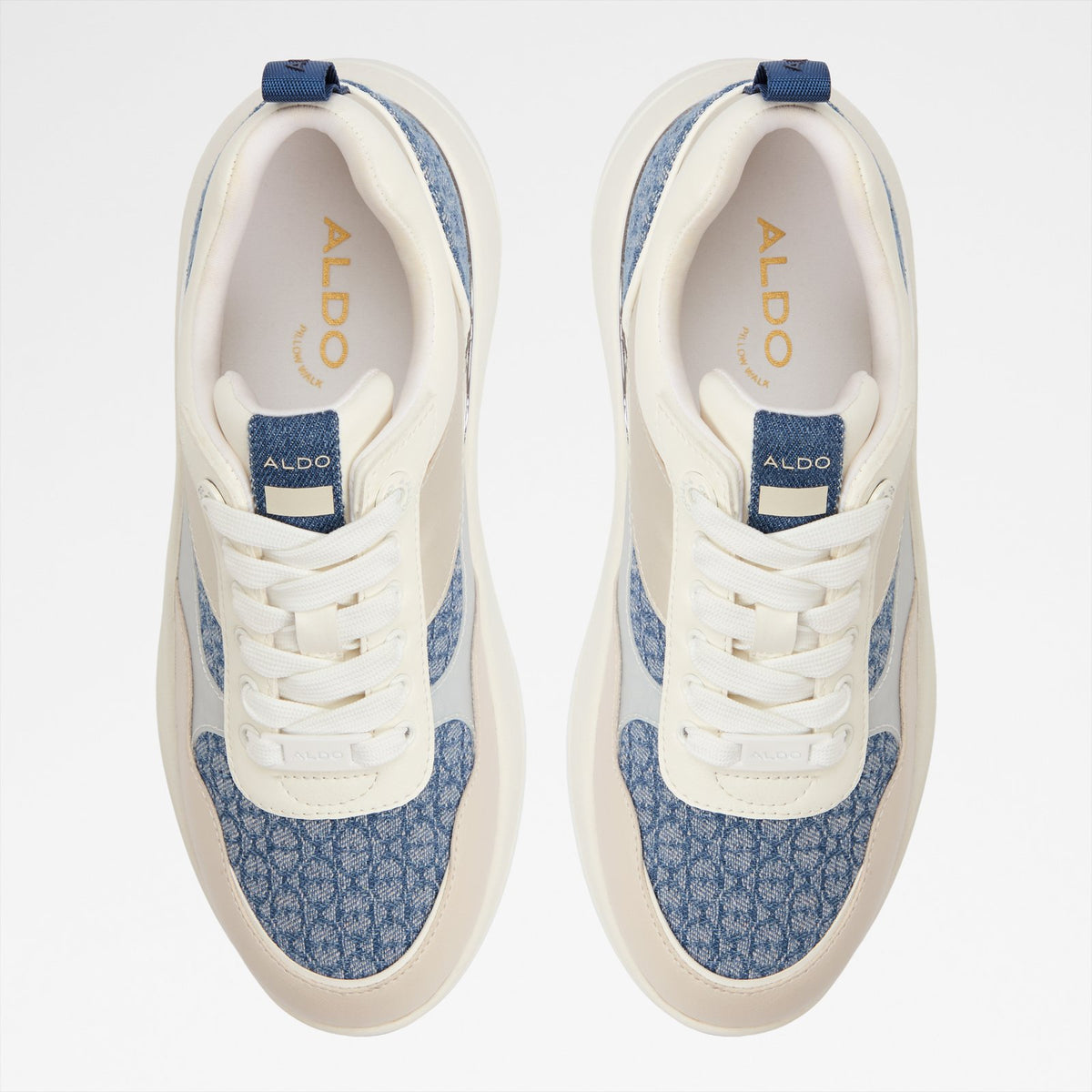 Etiene - Indigo - image 5
