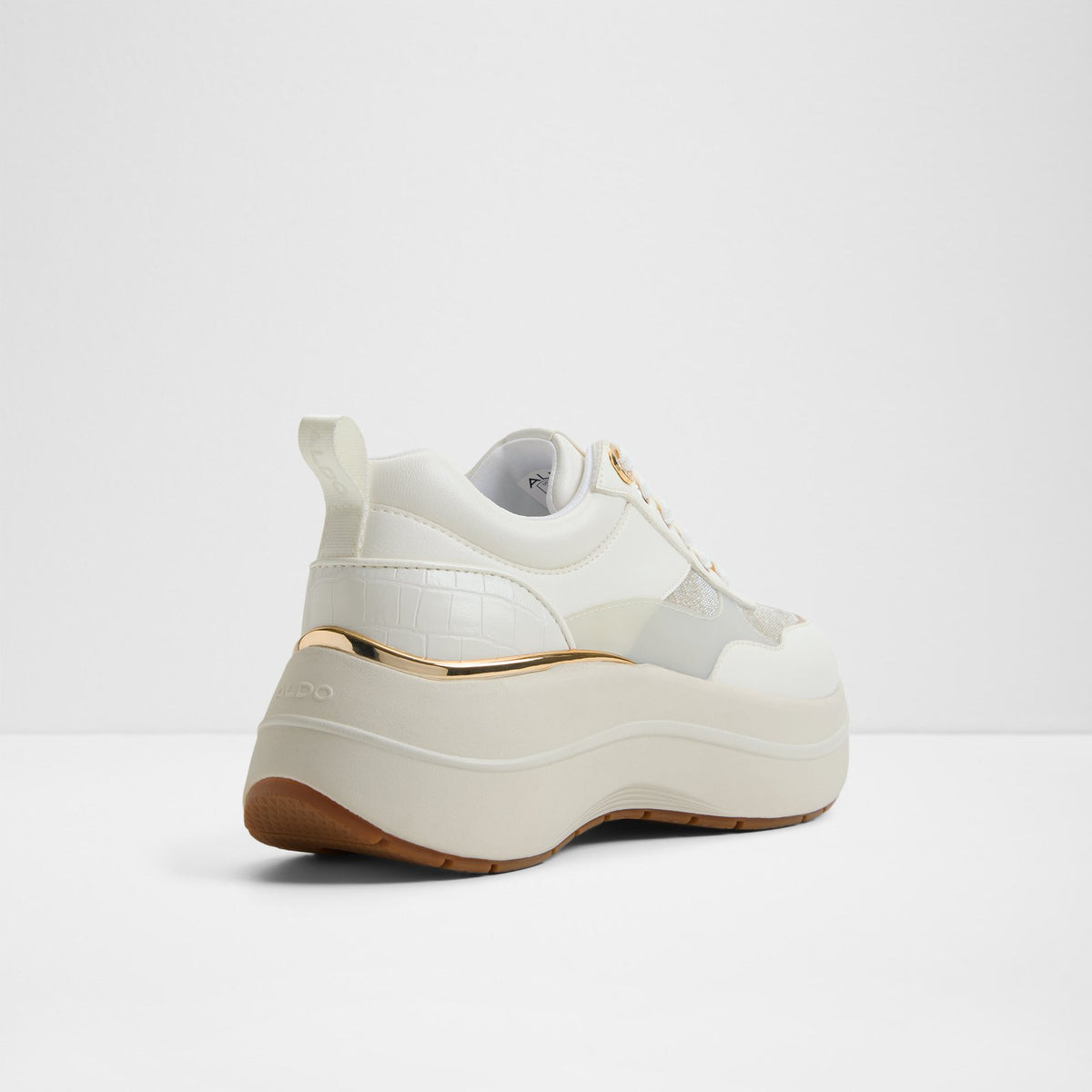 Etiene - Multi (156) - image 1