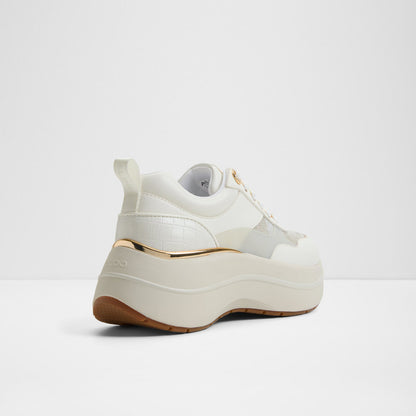 Etiene - Multi (156) - image 1