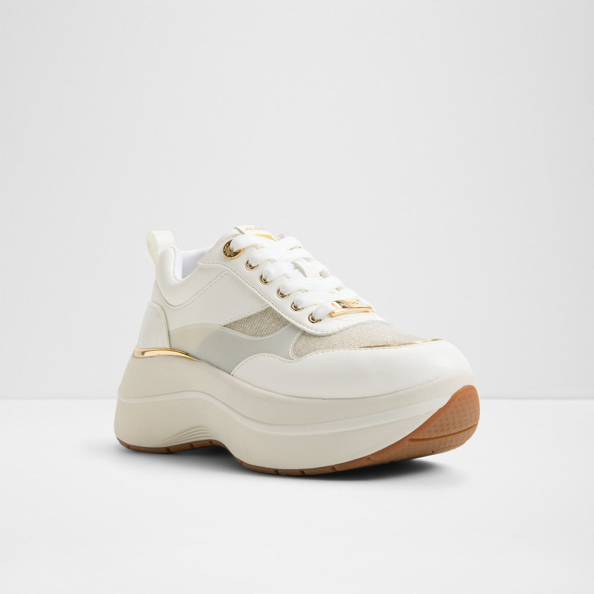 Etiene - Multi (156) - image 3