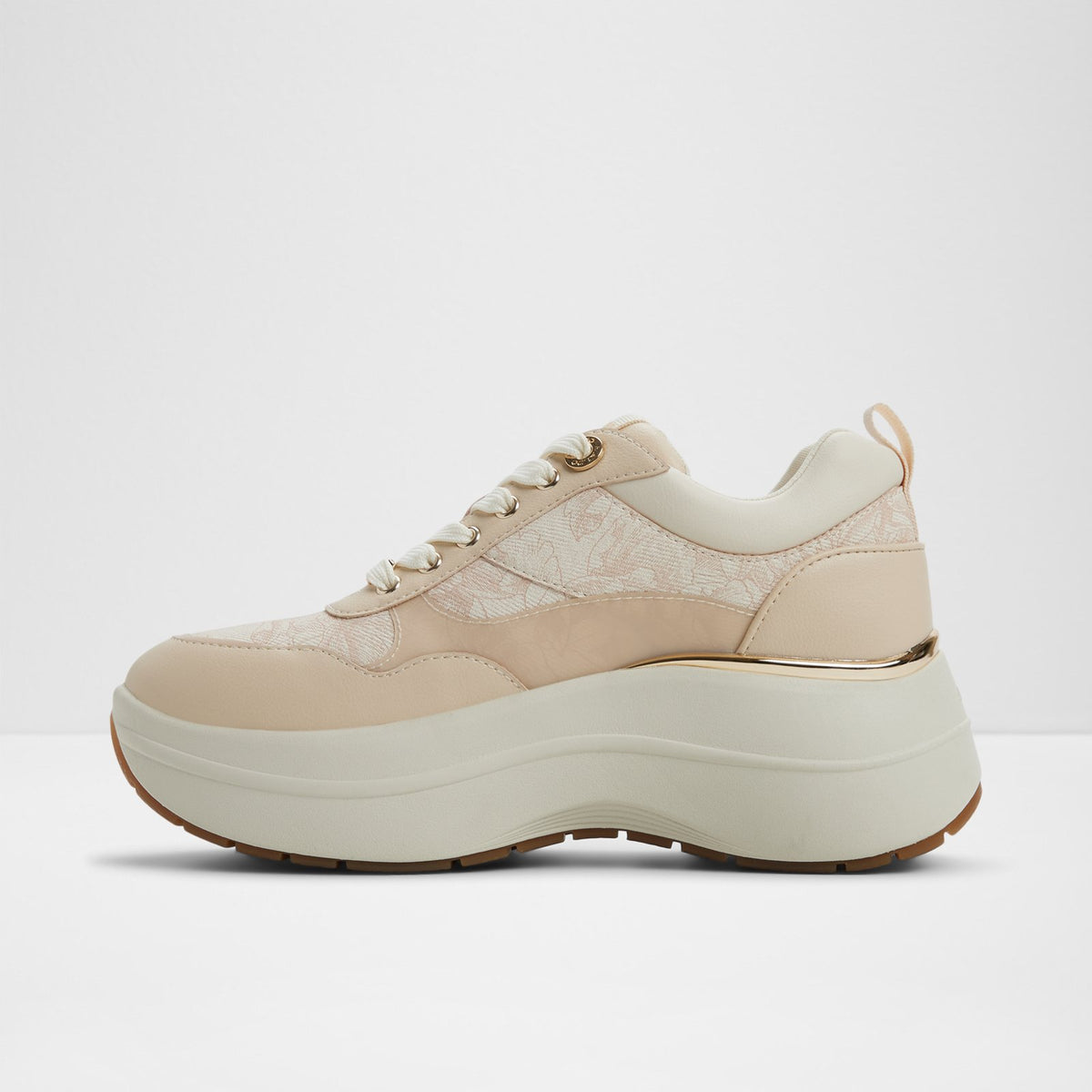 Etiene - Multi (960) - image 2