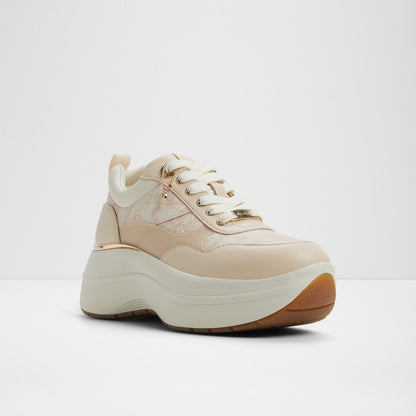 Etiene - Multi (960) - image 3